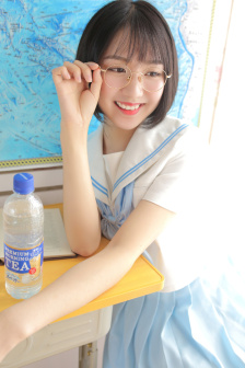 澳门六开彩开奖结果263期